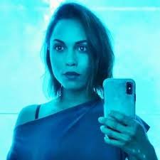 Gabby Dawson & Matt Casey 💙 🇧🇷 (@gabby_monicaraymund) • Instagram photos  and videos