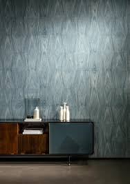 Get free shipping on qualified gray dining room sets or buy online pick up in store today in the furniture department. Ligna Research And Select Arte Products Online Architonic