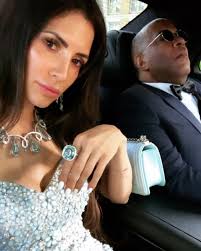 Hope Dworaczyk Smith