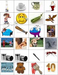 Check spelling or type a new query. Cvc Picture Cards Teaching Resources