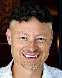 Chris Clark, CENTURY 21 Real Estate Agent in Bloomington, IN