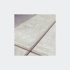 Maybe you would like to learn more about one of these? Dalles Beton De Grande Dimension A Aretes Chanfreinees Chapsol