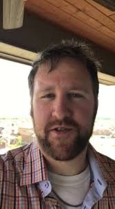 Just Listed!!! 11118 Cup Flower, San Antonio, Tx 78245. No city taxes this  home is located in the Medina Valley School District and eligible for $0  down USDA loans.