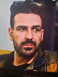 FunFact: The pupils of human eyes are at their largest as an adolescent and  then slowly shrink until about the age of 60. #TelevistaTV #DsTVCh194  #GoTVCh15