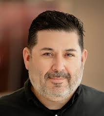 David Flinchum's Instagram, Twitter & Facebook