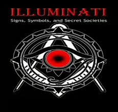 Beberapa simbol keren yang kami bagikan diartikel ini meliputi: Dunia Dan Akhirat Konspirasi Sejarah Dunia