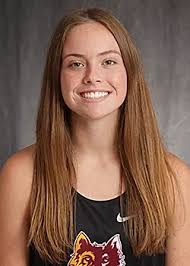 Macoya Hansen (4/14/2025)