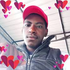 How can we separate sugar, soil, and iron fillings?