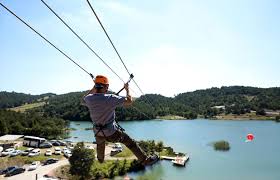 ericek golu bungalov ev ucretleri bursa kamp yerleri