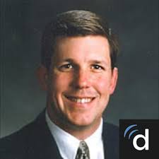 Doctors near Eagle Lake, TX