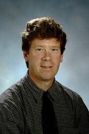 Patrick M. Dougherty