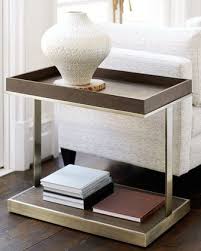 Bernhardt Clarendon End Table Glass Top Dining Table Marble End Tables Furniture