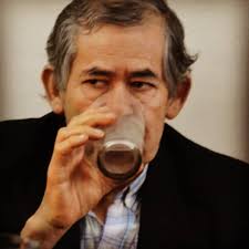 Murió la muerte misma! Médico de la policía de la provincia de Misiones,  dr. guillermo roque mendoza torturador asesino violador de presas y presos  políticos de la dictadura cívico militar! Firmó varios