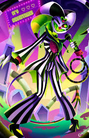 fizzarolly rule 34  смешные картинки и другие приколы: комиксы, гиф  анимация, видео, лучший интеллектуальный юмор.