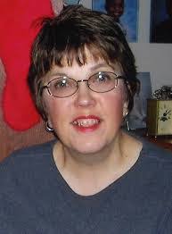 Desiree Rowell's Instagram, Twitter & Facebook