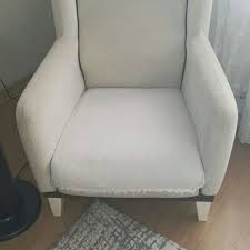 izmir cigli musterimiz hatice kosen hanfendinin annesine ait iki berjer iki adet kanepe koltuk kiliflari cikar yika tak tarz teslimati yapilmistir kendilerin