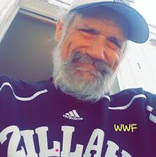 The Master Blaster, Chicago Blaster and The Blaster