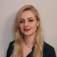 400+ "Gęca" profiles