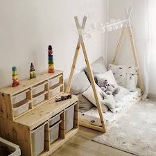 Pin By Megan Kershaw On Lilah Girl In 2020 Baby Room Decor Toddler Bedrooms Kid Room Decor