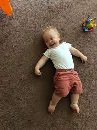 Honest Baby Clothing Is Having A The Honest Company Facebook