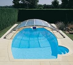 Poolhalle 6 Schwimmbad Bauen Poolbau Schwimmbader
