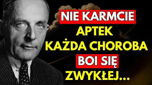 O KRÓLOWO MATKO MA !