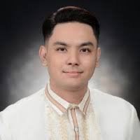 90+ profils pour “Miguel Karlo”