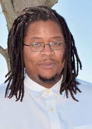 Obituaries for Feb. 14, 2019