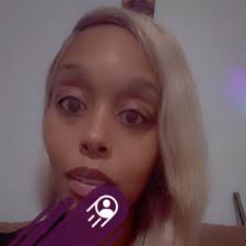 That leg shake from Harlem… #calvingrindz #entertainment #explore  #explorepage #exploremore #funnyvideos #funny #reels #reel #trending  #trendingreels #prank #pranks #comedy #comedyvideos