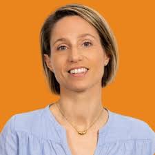 Julie Fleisch 🐚 sur LinkedIn : #marketing #stratégie #vision  #communication #trend #mindset #entreprendre…