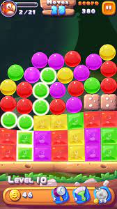Install the latest version of pop bird app for free. Pop Bird 1 2 1 Descargar Apk Android Aptoide