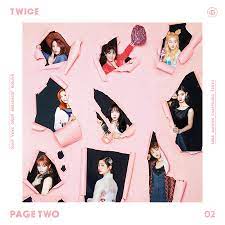 We did not find results for: Page Two Kpop Wiki Fandom
