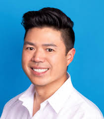 Blockchain Going Public: the Convergence of Public Markets and Digital  Assets