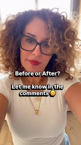 Which version reads better to you — before or after?, #AbstractArt  #LandscapeArt #ArtTransformation #BeforeAndAfterArt #CreativeProcess  #ArtEvolution #ArtistReels #InstaArt #contemporaryart , ...