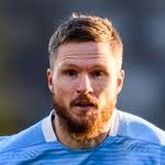 Abpfiff 2. Halbzeit: Malmö FF
