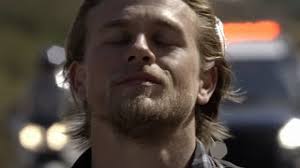 Ira demande son payement pour les armes et samcro a du mal à venir avec l′argent dans une telle situation. Jax Teller Death Scene Sons Of Anarchy Ending Full Hd Youtube