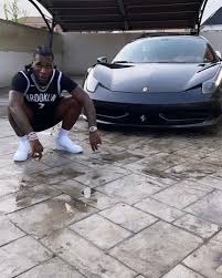 African giant, burna boy is set to drop the highly anticipated single kilometre after much buzz and burna boy took to his social page on the 28th of april to announce the release date for kilometre. Dv6azty4n89ebm