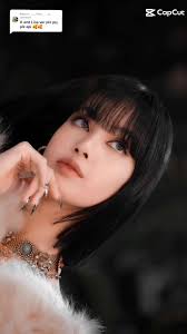 Replying to @____lalisa____1 cute v and lisa #blackpinkofficial  #bts_official_bighit #v #lisa #foryou #fyp #fypシ #fypage #fypシ゚viral  #fypdongggggggg #foryourpage #tiktok #bdtiktokofficial #viralvideo ...