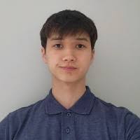 2500+ "Meads" profiles