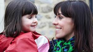 Picture preview: Donna Dingle's back! (17-21 Mar)