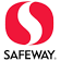 Safeway logo