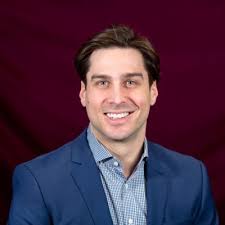 Josh Doyle (@JoshuaDoyleYEG)