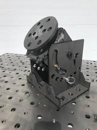Welding Table Kit Weldingtable Welding Projects Welding Table Welding Art