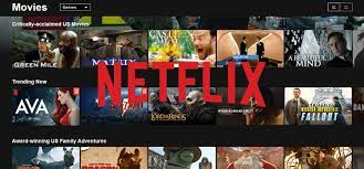 There are also 7 shows available for free, but you can only watch the 1st episode of each. How To Install Netflix On Firestick Within 1 Minute July 2021