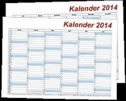 Hier eine kleine vorschau der vorlage: Schonherr Kalender Download Freeware De