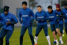 Please follow @fenerbahce_en for english. Trabzonspor Fenerbahce Maci Hazirliklarini Tamamladi Bursada Bugun Bursa Bursa Haber Bursa Haberi Bursa Haberleri Bursa