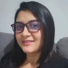 Link para entrada no nosso grupo de relacionamento com propósito.  "Solteiros por Enquanto" Preencha seus dados e receba o link do grupo de  whatsapp 🥰🤌🏻