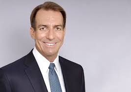 Michael Stock's Instagram, Twitter & Facebook