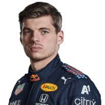 See the all time best f1 drivers rankings. F1 Drivers 2021 Hamilton Verstappen Vettel And More