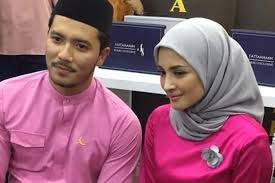 Bersama fazura dan fattah amin sila layari www.astroawani.com untuk berita selanjutnya. Neelofa Dan Fattah Amin Bercinta